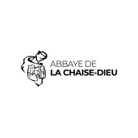 Logo Abbaye de la Chaise-Dieu