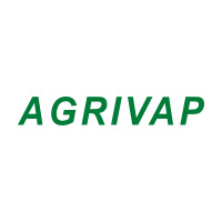 Logo Agrivap