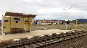 Gare de Darsac (43)