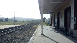 Gare de Darsac (43)